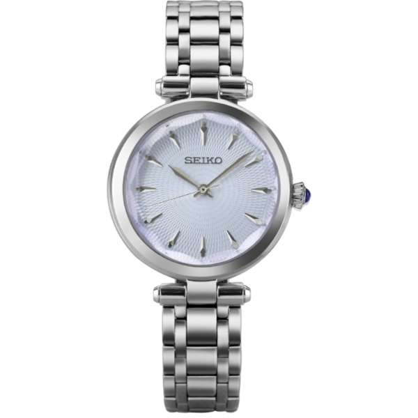 SEIKO SRZ553P1 Kadın Kol Saati - 1