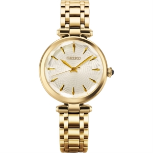 SEIKO SRZ554P1 Kadın Kol Saati - Seiko