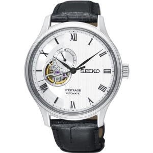 SEIKO SSA379J1 Erkek Kol Saati - Seiko