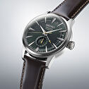 SEIKO SSA459J1 Erkek Kol Saati - 2
