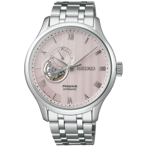SEIKO SSA465J1 Erkek Kol Saati - 1