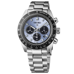 SEIKO SSC935P1 Erkek Kol Saati - 1