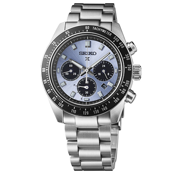 SEIKO SSC935P1 Erkek Kol Saati - 1