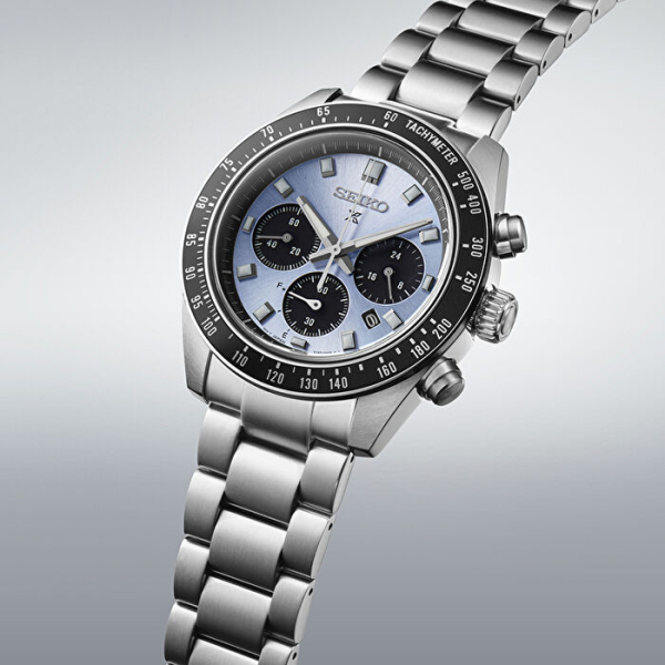 SEIKO SSC935P1 Erkek Kol Saati - 2