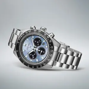 SEIKO SSC935P1 Erkek Kol Saati - 3