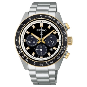 SEIKO SSC941P1 Erkek Kol Saati - 1