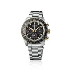 SEIKO SSC941P1 Erkek Kol Saati - 2