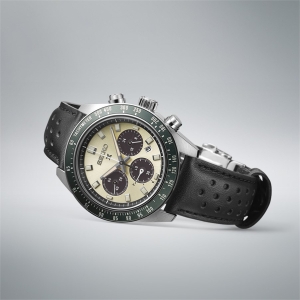 SEIKO SSC943P1 Erkek Kol Saati - 2
