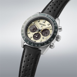 SEIKO SSC943P1 Erkek Kol Saati - 3