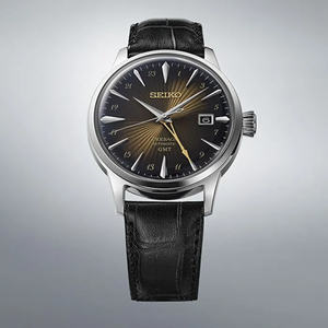 SEIKO SSK039J1 Erkek Kol Saati - 2