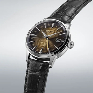 SEIKO SSK039J1 Erkek Kol Saati - 3