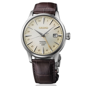 SEIKO SSK041J1 Erkek Kol Saati - Seiko