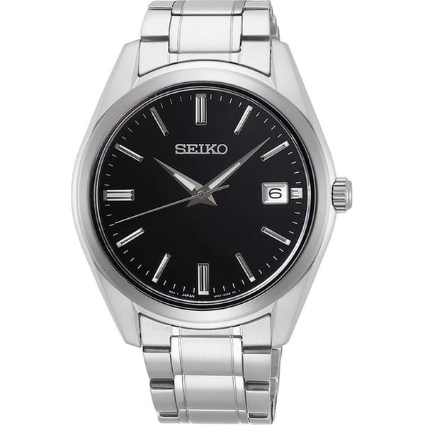 SEIKO SUR311P1 Erkek Kol Saati - 1