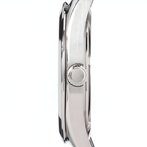 SEIKO SUR311P1 Erkek Kol Saati - 2