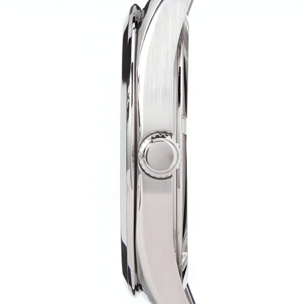 SEIKO SUR311P1 Erkek Kol Saati - 2