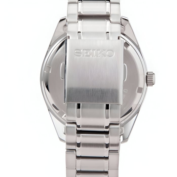 SEIKO SUR311P1 Erkek Kol Saati - 3