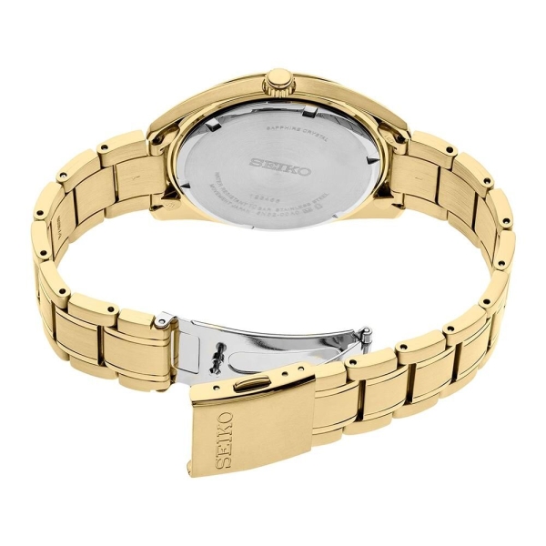 SEIKO SUR314P1 Kadın Kol Saati - 2