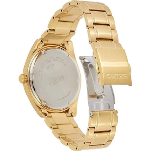 SEIKO SUR314P1 Kadın Kol Saati - 3