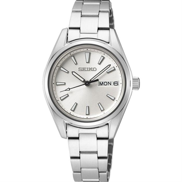 SEIKO SUR349P1 Kadın Kol Saati - 1