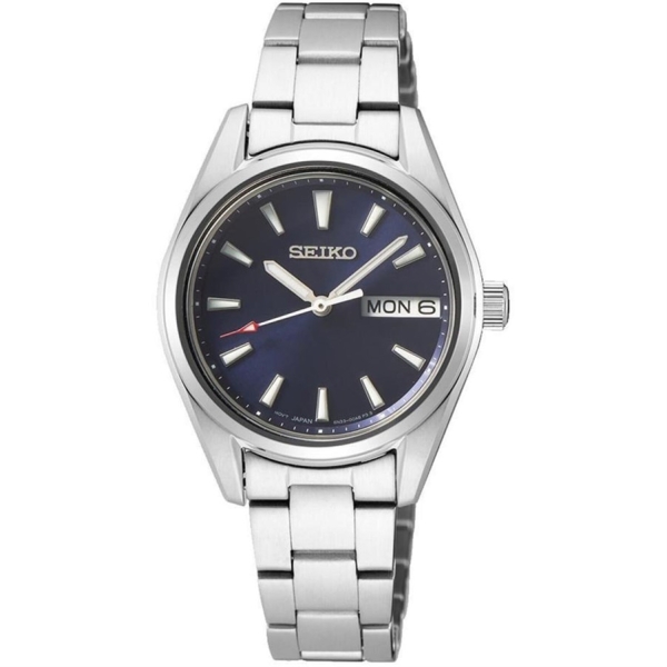 SEIKO SUR353P1 Kadın Kol Saati - 1