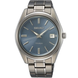 SEIKO SUR371P1 Erkek Kol Saati - Seiko
