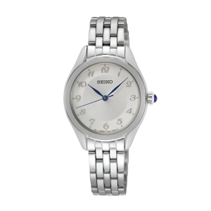 SEIKO SUR379P1 Kadın Kol Saati - Seiko