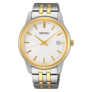 SEIKO SUR410P1 Kadın Kol Saati - Seiko