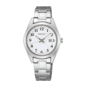 SEIKO SUR465P1 Kadın Kol Saati - Seiko