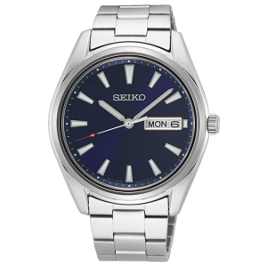 SEIKO SUR341P1 Erkek Kol Saati - Seiko