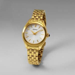 SEIKO SUR538P1 Kadın Kol Saati - 2