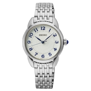 SEIKO SUR561P1 Kadın Kol Saati - Seiko