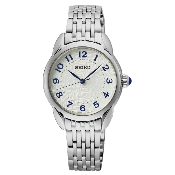 SEIKO SUR561P1 Kadın Kol Saati - 1