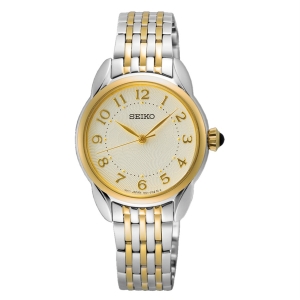 SEIKO SUR562P1 Kadın Kol Saati - Seiko