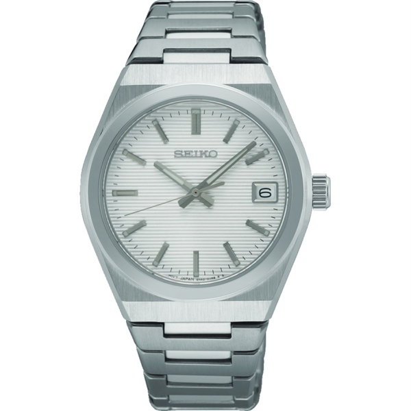 SEIKO SUR573P1 Kadın Kol Saati - 1