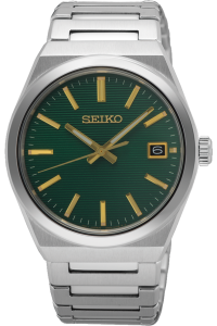 SEIKO SUR601P1 Erkek Kol Saati - Seiko