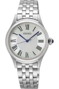 SEIKO SUR609P1 Kadın Kol Saati - Seiko
