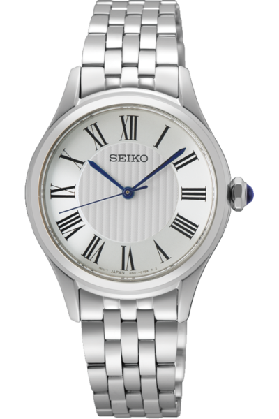 SEIKO SUR609P1 Kadın Kol Saati - 1