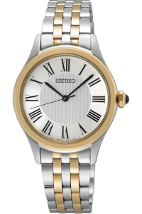 SEIKO SUR612P1 Kadın Kol Saati - Seiko