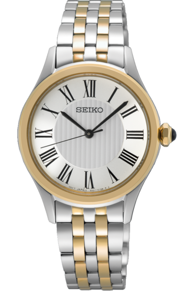 SEIKO SUR612P1 Kadın Kol Saati - 1