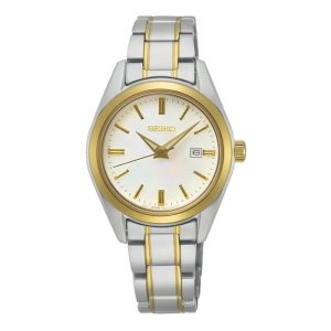 SEIKO SUR636P1 Kadın Kol Saati - Seiko