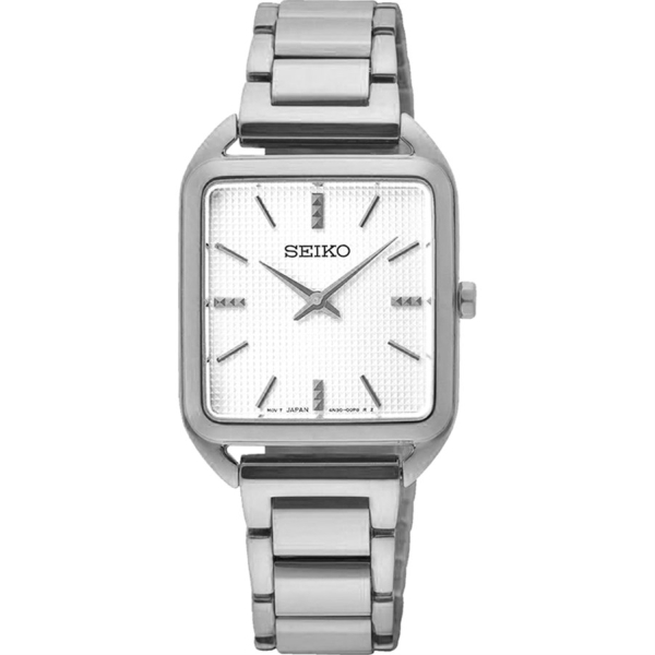 SEIKO SWR073P1 Kadın Kol Saati - 1