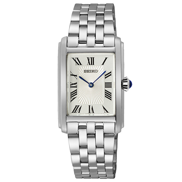 SEIKO SWR083P1 Kadın Kol Saati - 1