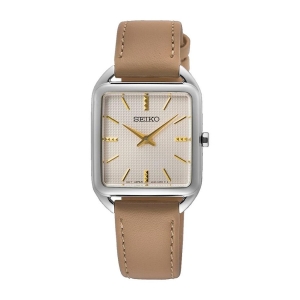 SEIKO SWR089P1 Kadın Kol Saati - Seiko