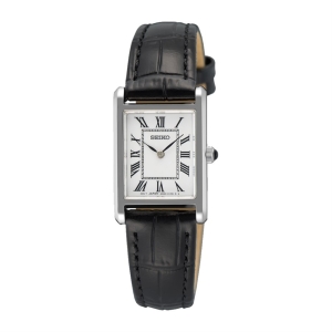 SEIKO SWR107P1 Kadın Kol Saati - Seiko