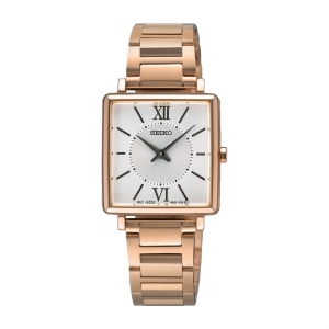 SEIKO SWR112P1 Kadın Kol Saati - Seiko