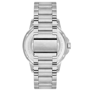 U.S. POLO ASSN. USPA1000B-02 Erkek Kol Saati - 3