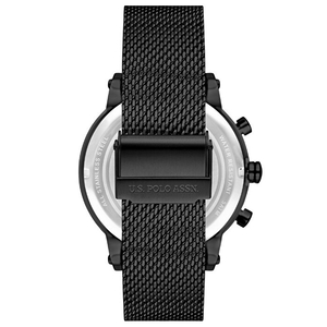 U.S. POLO ASSN. USPA1008-03 Erkek Kol Saati - 3
