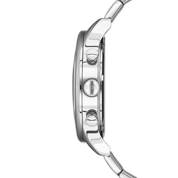 U.S. POLO ASSN. USPA1010-03 Erkek Kol Saati - 2