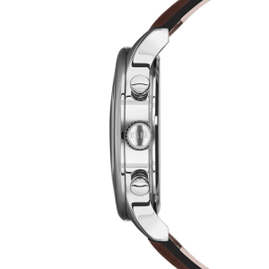 U.S. POLO ASSN. USPA1010-08 Erkek Kol Saati - 2