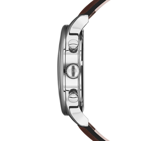 U.S. POLO ASSN. USPA1010-08 Erkek Kol Saati - 2